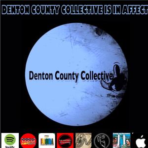 Denton County Collective