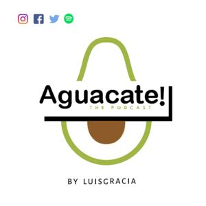 AGUACATE