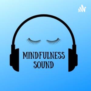 Mindfulness Sound