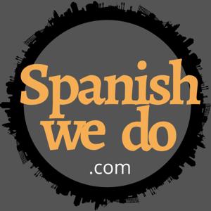 Spanish We Do