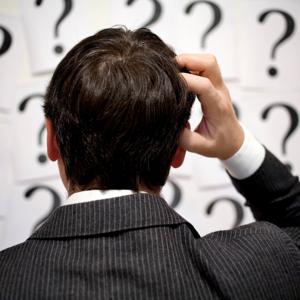 GotQuestions.org Audio Pages - Archive 2017-2019