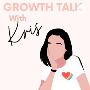 GrowthTalkWithKris