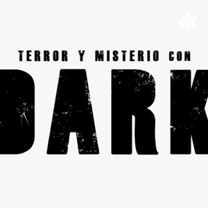 TERROR Y MISTERIO CON DARK