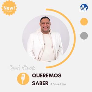 Queremos Saber