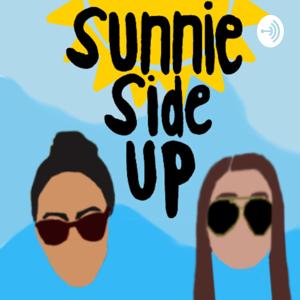 Sunnie Side Up