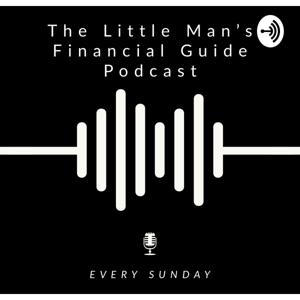 The Little Man's Financial Guide