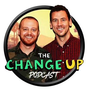 The Change up - Deconstructing Cultural Topics with a Biblical World View