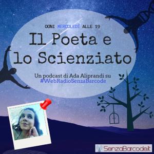 Il Poeta e lo Scienziato