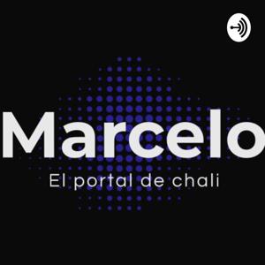 El Portal de Chali