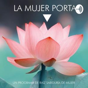 LA MUJER PORTAL