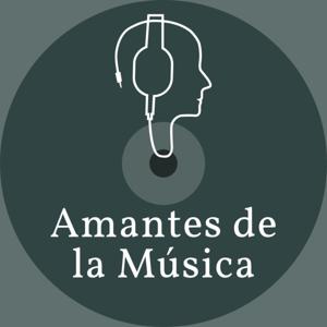 Amantes De La Música