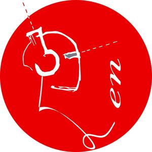 archi-audio-EN