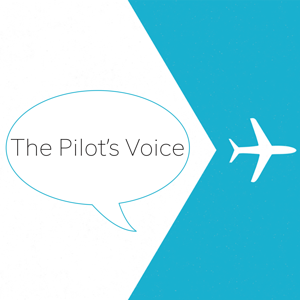 The Pilot's Voice