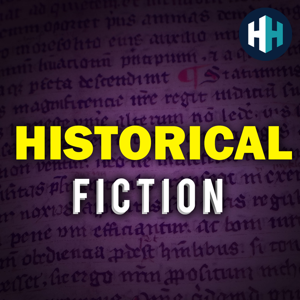 Historical Fiction by History Hit