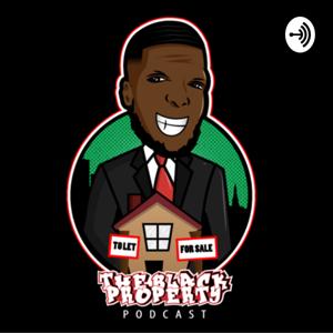 The Black Property Podcast