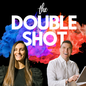 The Double Shot