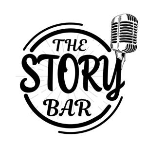 The Story Bar