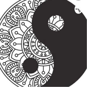 The philosophy of everything and nothing