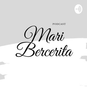 Mari Bercerita