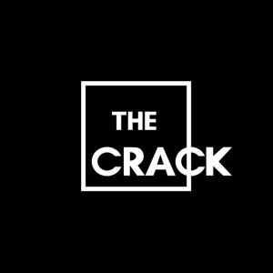 The Crack Podcast by The Crack Podcast