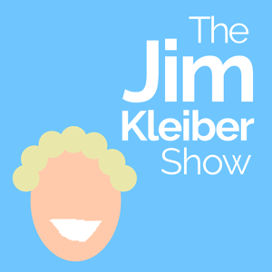 The Jim Kleiber Show