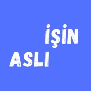 İşin Aslı Podcast