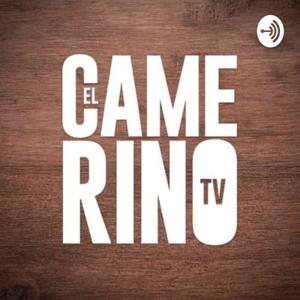 El Camerino TV