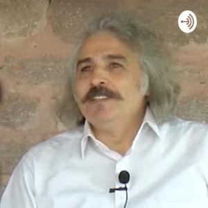 Eğitimci Hasan Arslan