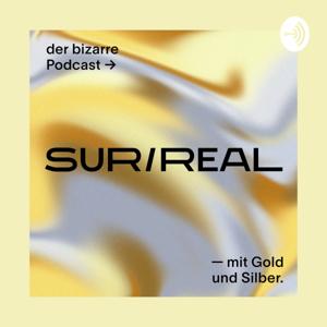 SUR/REAL