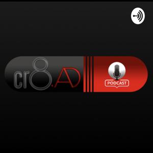 CR8AD