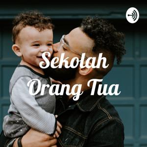 Sekolah Orang Tua