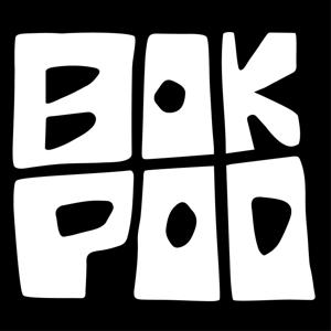 BokPod