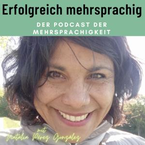 Erfolgreich mehrsprachig