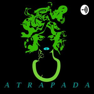 Atrapada