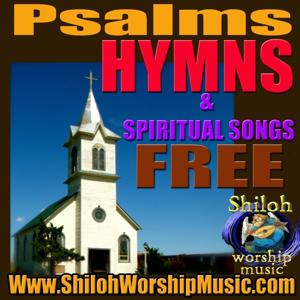 Hymns Free by Shiloh Worship Music