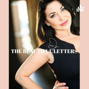 All The Beautiful Letters