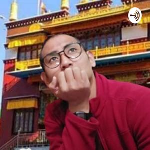 Ngawang Rabsal ( ritual tradition Podcast )