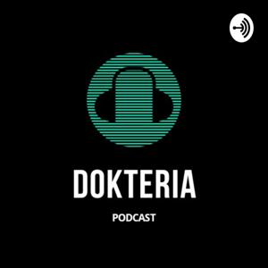 Dokteria Podcast