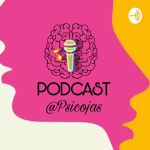 Psicojas