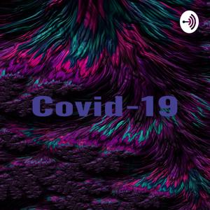 Covid-19