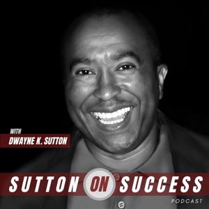 Sutton On Success