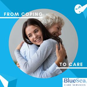From Coping to Care: Expert Tips for Complete Well-Being