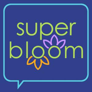 Superbloom