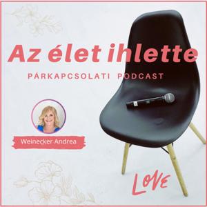 Az élet ihlette