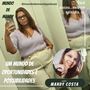 Mundo de Mandy