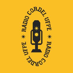 Rádio Cordel UFPE: Na Frequência do Agreste