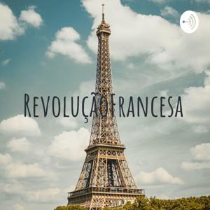 Revolução
Francesa