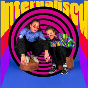 Internalised