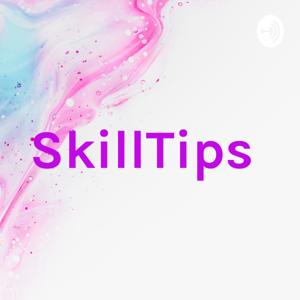 SkillTips