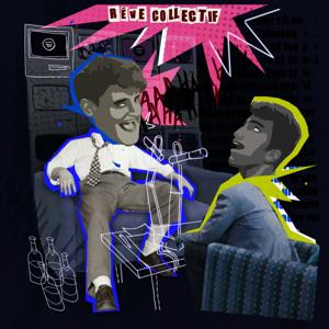 Rêve Collectif
